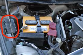 See P03CE in engine